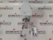 Kockum Sonics Valve Tv 784
