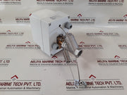 Kockum Sonics Valve Tv 784
