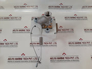Kockum Sonics Valve Tv 784