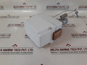 Kockum Sonics Valve Tv 784