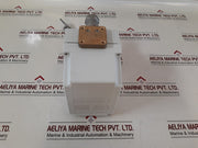 Kockum Sonics Valve Tv 784