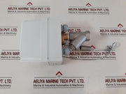 Kockum Sonics Valve Tv 784