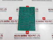 Kockumation 212.00.015 C Printed Circuit Board