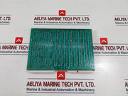 Kockumation 212.00.015 C Printed Circuit Board