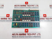 Kockumation 212.00.015 C Printed Circuit Board