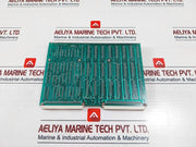 Kockumation 212.00.015 C Printed Circuit Board 222.00.015