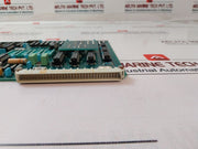 Kockumation 222.00.070 Earom-card 212 00 060B