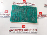 Kockumation 222.00.070 Earom-card 212 00 060B