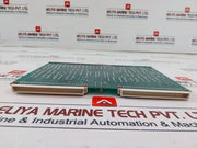 Kockumation 222.00.070 Earom-card Plc Board