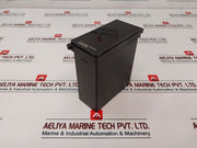 Kockumation Nlm 200 Levelmaster