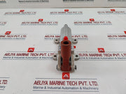 Kocsis Technologies Hpa-300118 Hydraulic Starting Hand Pump