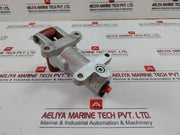 Kocsis Technologies Hpa-300118 Hydraulic Starting Hand Pump