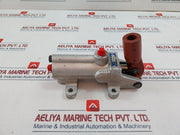 Kocsis Technologies Hpa-300118 Hydraulic Starting Hand Pump