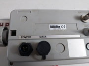 Koden Kgp-913 Gps Navigator