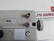 Koden Kgp-913 Gps Navigator