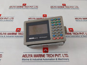 Koden Kgp-98 Gps Navigator