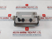 Koden Kgp-98 Gps Navigator