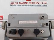 Koden Kgp-98 Gps Navigator