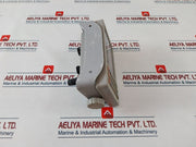 Koden Kgp-98 Gps Navigator