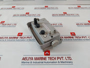 Koden Kgp-98 Gps Navigator