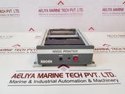 Koden San-1851 Nnss Printer