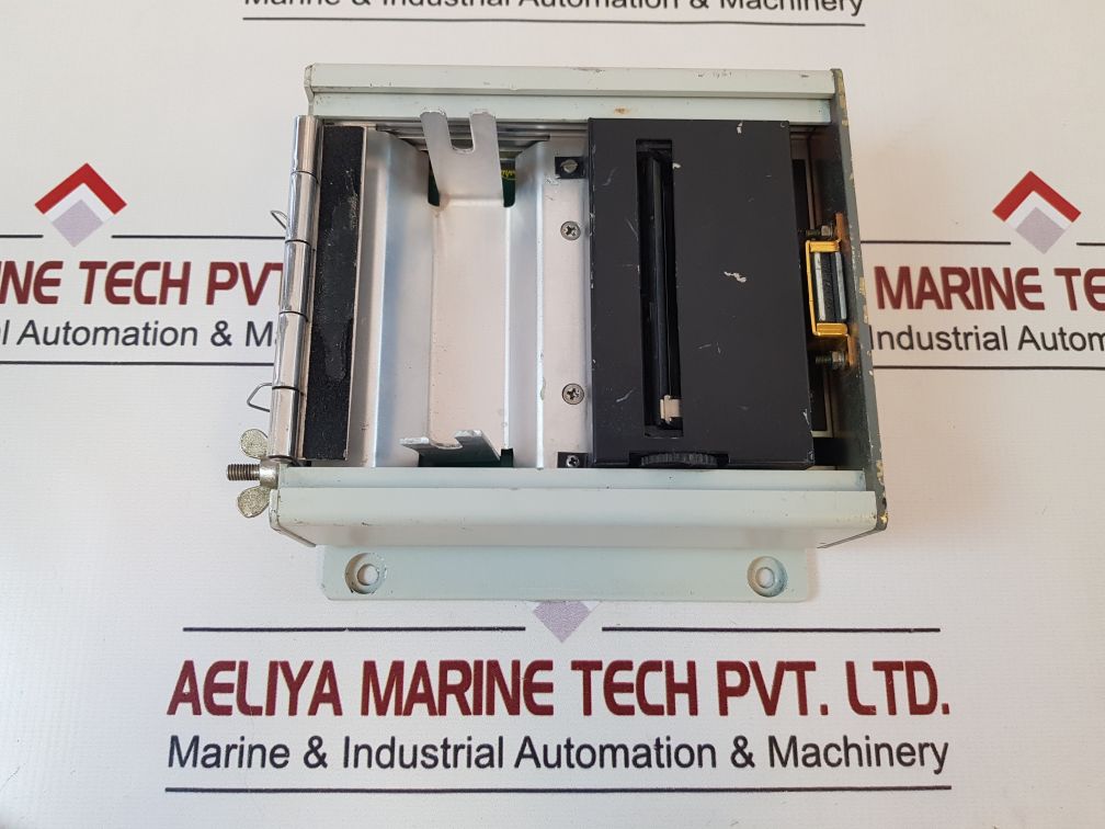 Koden San-1851 Nnss Printer