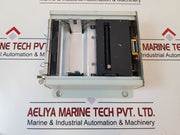 Koden San-1851 Nnss Printer