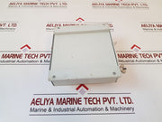 Koden San-1851 Nnss Printer