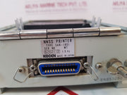 Koden San-1851 Nnss Printer