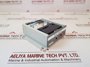 Koden San-1851 Nnss Printer