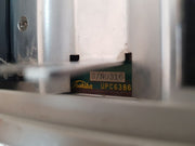 Koden San-1851 Nnss Printer