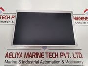 Koe Tx20D26Vm0Aaa Monitor Display