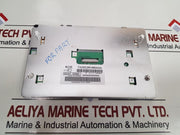 Koe Tx20D26Vm0Aaa Lcd Display Panel Rev A (Not Working)