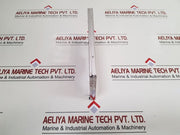 Koe Tx20D26Vm0Aaa Lcd Display Panel Rev A (Not Working)