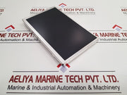 Koe Tx20D26Vm0Aaa Lcd Display Panel Rev A (Not Working)