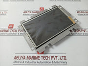 Koe Tx20D26Vm0Aaa Display Panel Rev-a