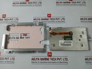 Koe Tx20D26Vm0Aaa Display Panel Rev-a