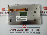 Koe Tx20D26Vm0Aaa Display Panel Rev-a