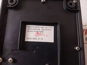 Koehler-bright Star 500220 Right Angle Rechargeable Flashlight With Quickcharger Ii