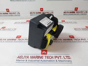 Koehler-bright Star 500220 Right Angle Rechargeable Flashlight With Quickcharger Ii