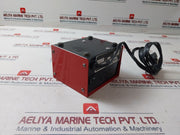 Koehler 2200P-g1 Battery Charging System 120Vac