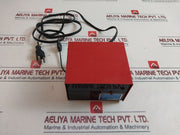 Koehler 500125P-g1-s1 Battery Charging System