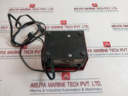 Koehler 500125P-g1-s1 Battery Charging System