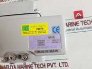 Koei Industry Ua-10 Electric Valve Actuator Ac115-120V