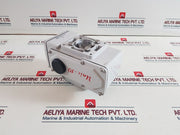 Koei Industry Ua-10 Electric Valve Actuator Ac115-120V