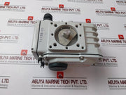 Koei Unic-05 Electric Valve Actuator Ac100-110V 50/60Hz