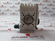 Koei Unic-05 Electric Valve Actuator Ac100-110V 50/60Hz