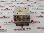 Koel Kcl54 150 Contactor 5A 1000V