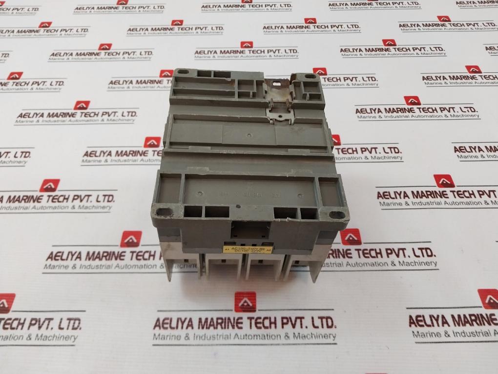 Koel Kcl54 150 Contactor 5A 1000V
