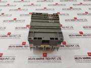 Koel Kcl54 150 Contactor 5A 1000V